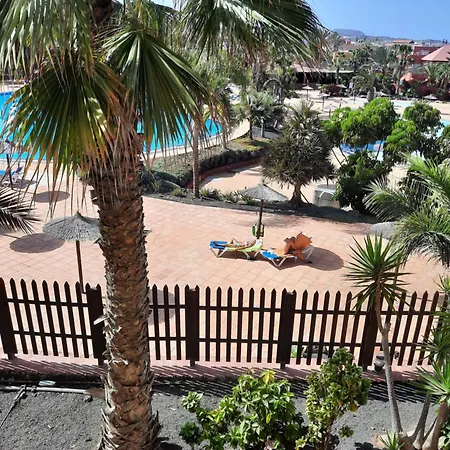 Apartment With Pool Apartment *