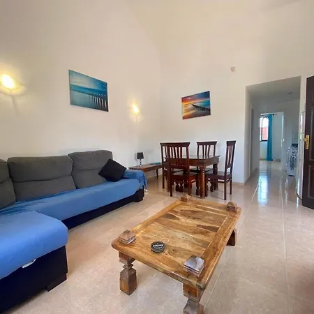 アパート Apartment With Pool